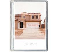 Let's be human beings [DVD]