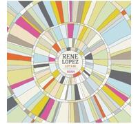 Let's Be Strangers Again