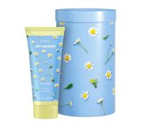 let's bloom daisy field latte corpo 200 ml