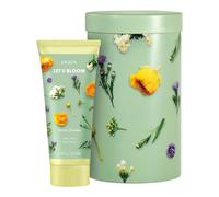 let's bloom secret garden latte corpo 200 ml