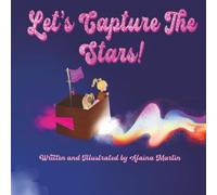 Let's Capture the Stars!