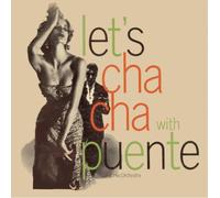 Let's Cha Cha