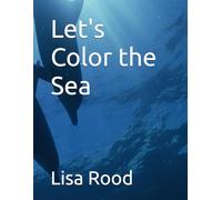 Let's Color the Sea