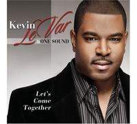 Let's Come Together