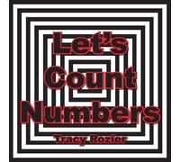 Let's Count Numbers