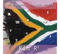 Let's Count ... South Africa