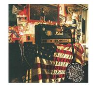 Let's Cut the Crap & Hook Up L