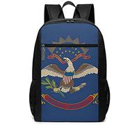 Let's Dance Salsa Lecciones Avanzadas (En Español) DVD