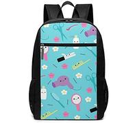 Let's Dance Salsa Lecciones Intermedias (En Español) DVD