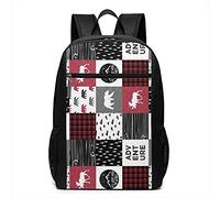 Let's Dance Salsa: Team Dancing [2002]