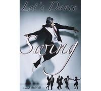 Let's Dance Swing
