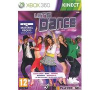 Let'S Dance With Mel B [Edizione: Francia]