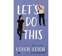 Let's Do This: Special Edition