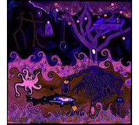 Let's Eat Grandma - I Gemini