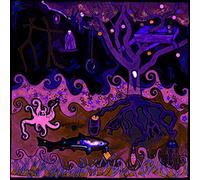 Let's Eat Grandma - I Gemini