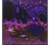 Let's Eat Grandma - I Gemini