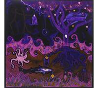 Let's Eat Grandma I, Gemini (Vinyl LP) 12" Album
