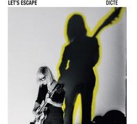 let's escape