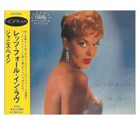 Let's Fall In Love Janis Paige