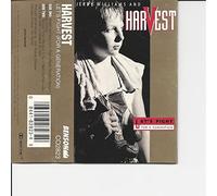 Let's Fight for a Generation