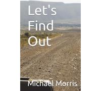 Let's Find Out