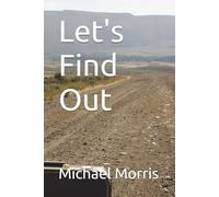Let's Find Out