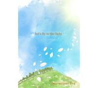 let's fly to the light: a study planner that can fulfill a student's needs