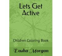Lets Get Active