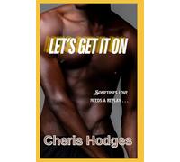 Let's Get It On: 1
