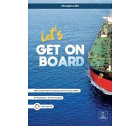 Let's get on board. Per le Scuole superiori