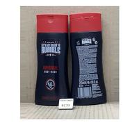 LETS GET READY TO RUMBL E 250 ML BODYWASH ORIGINALE