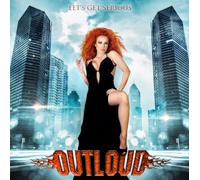 LETS GET SERIOUS - OUTLOUD