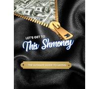 Let'S Get This Shmoney Men