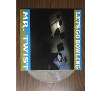 Let's Go Bowling - Mr.Twist