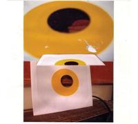 Let's Go Eat the Factory