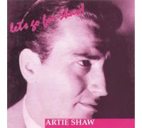 Let's Go for Shaw [Import]