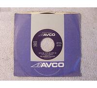 let's go, let's go, let's go / mono 45 rpm single