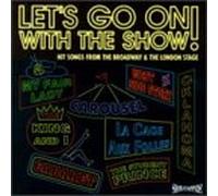 Let's Go on With the Show-Hits