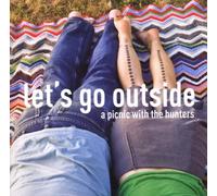 Andiamo fuori – Un picnic con i cacciatori