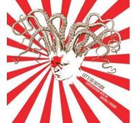 Let'S Go Outside - Conversations With My Invisible Friends