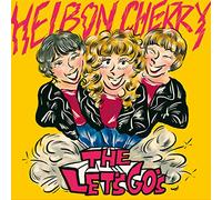 Let'S Go'S - Heibon Cherry