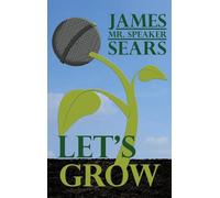 Let's Grow