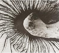 Let's Just Be (CD) Album