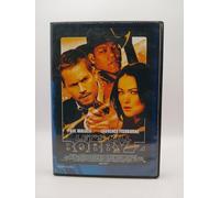 Let's Kill Bobby Z [ 2007 ] John Herzfeld with Paul Walker and Laurence Fishburne. by Laurence Fishburne Paul Walker Jason Lewis Jarrod Bunch Michael Bowen Shirley Brener Troy Brenna Keith Carradine Gina Raye Carter Rebecca Chaney