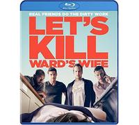 Let's Kill Ward's Wife