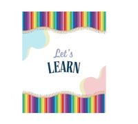 Let's Learn