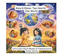 Let's Learn About Modes of Communication