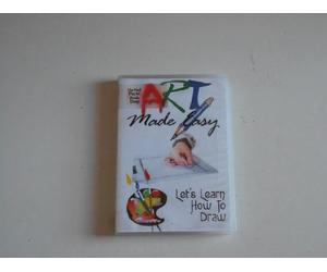 Lets Learn How to Draw - Lets Learn How to Draw