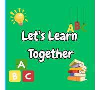 Lets Learn Together