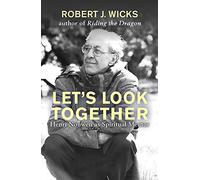 Let's Look Together: Henri Nouwen As a Spiritual Master